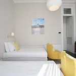 Cozy And Modern In