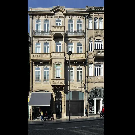 Apartamento Cozy And Modern In