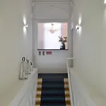 Cozy And Modern In