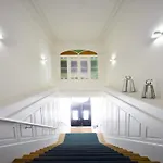 아파트 Cozy And Modern In 포르투