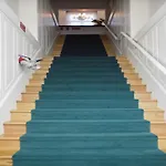 Cozy And Modern In 포르투