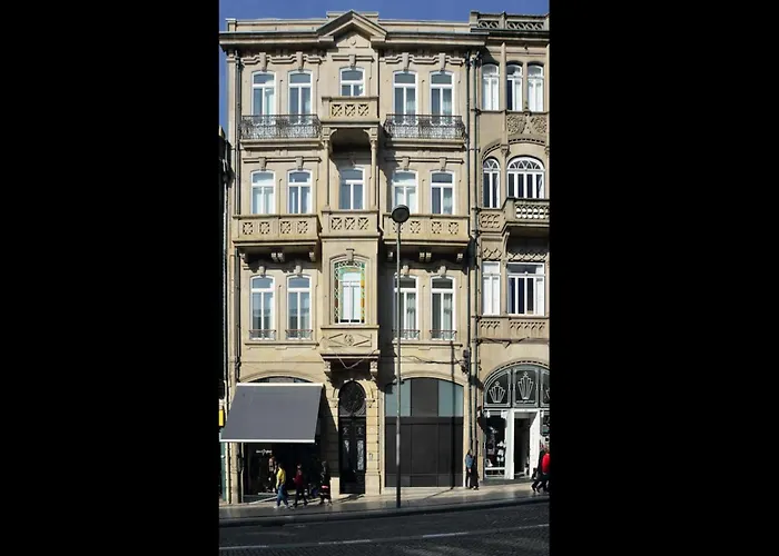 Apartamento Cozy And Modern In